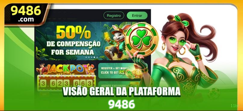 Casino Login 11br